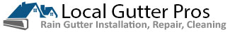 Middlefield Gutter Contractors